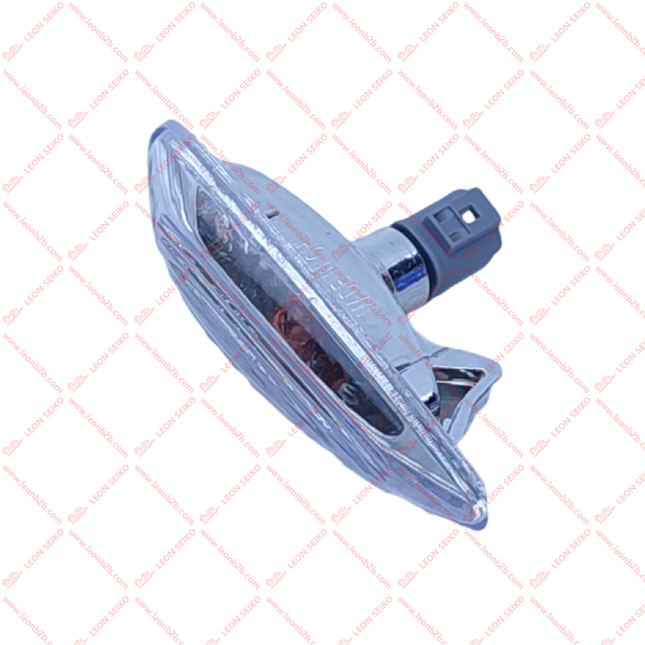 92304-0U000_HPT
