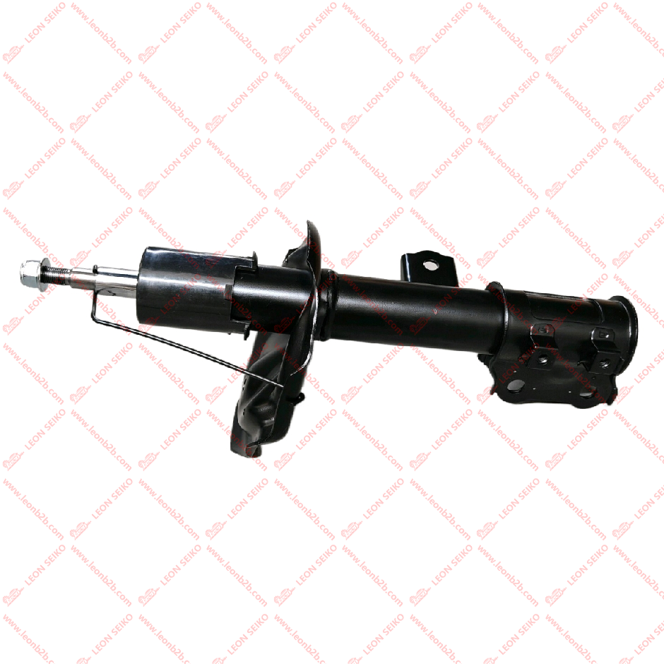 54661-2H000_LEON