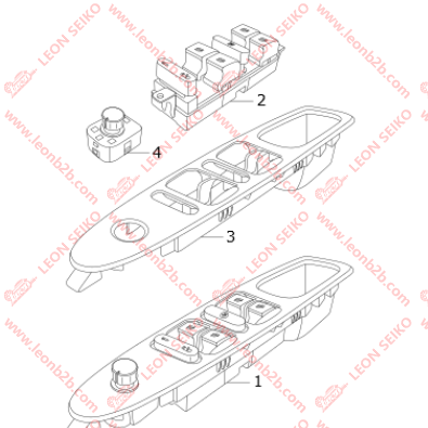 T11-3746030BA_CN-Made