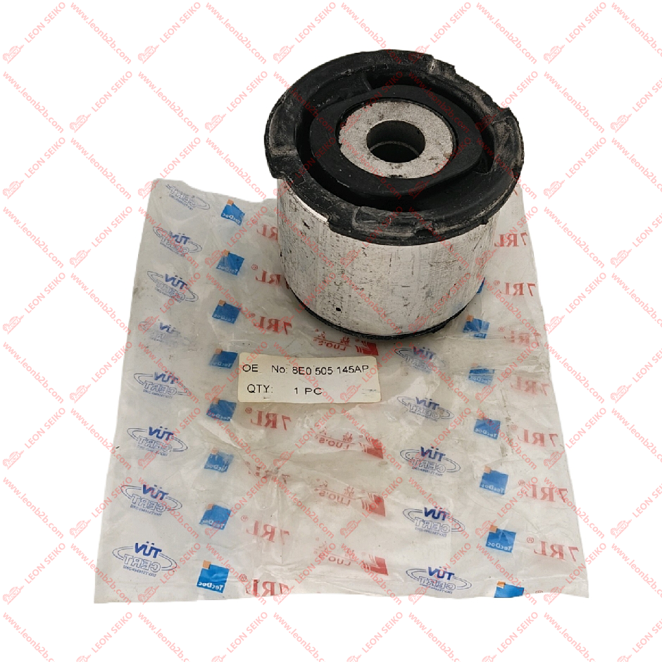 8E0505145AP_7RL