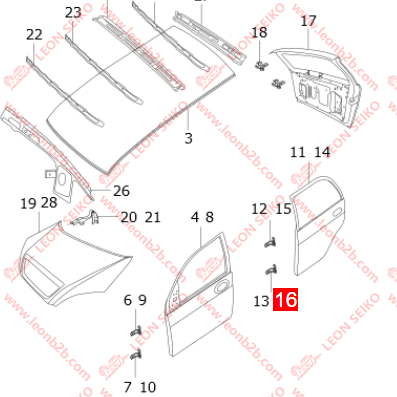 T11-6206040-DY_CN-Made