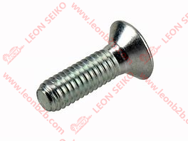 11570339_LEON