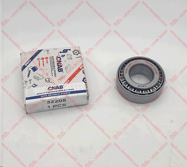 7505_CNAB