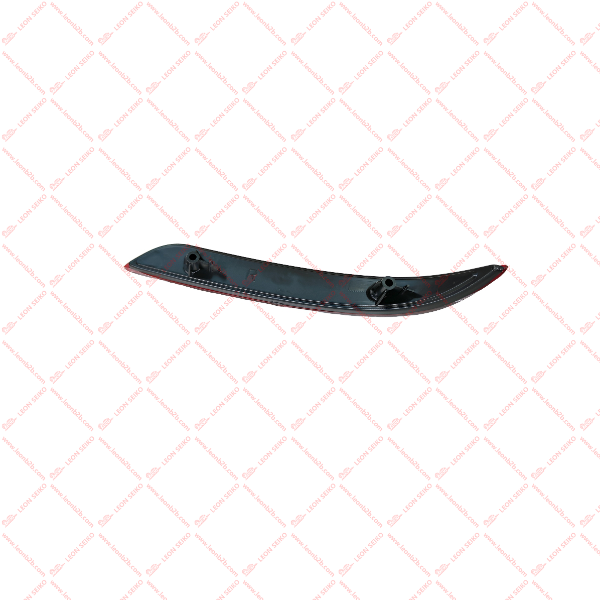 4135020-BS01-AA_LEON