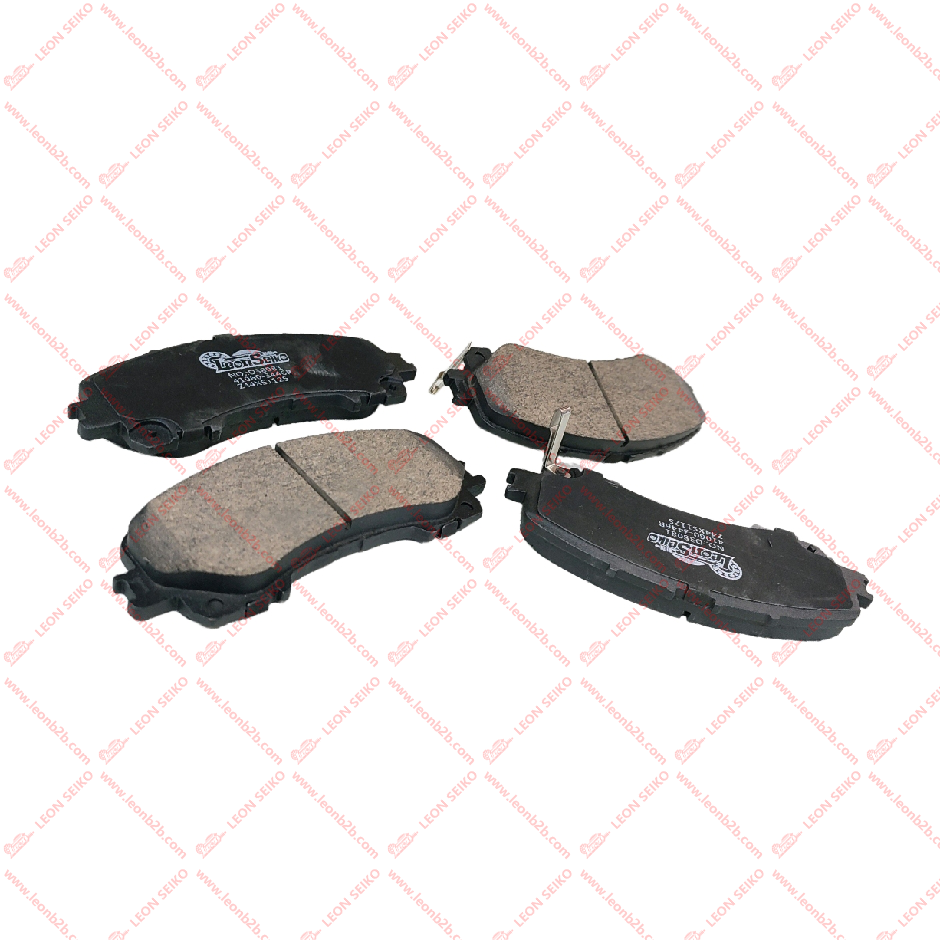 41060-3446R_LEON