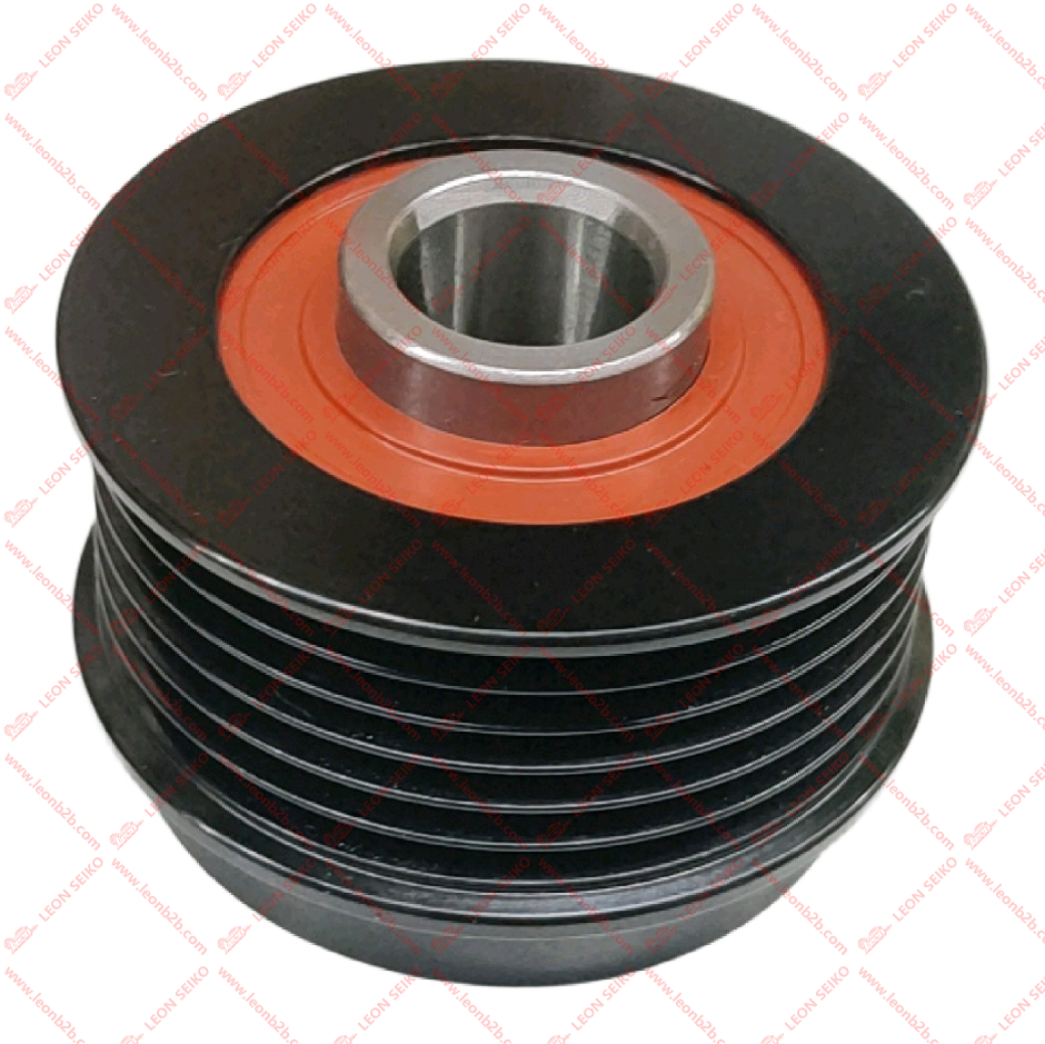 37320-2E000_LEON 37320-2E000_LEON