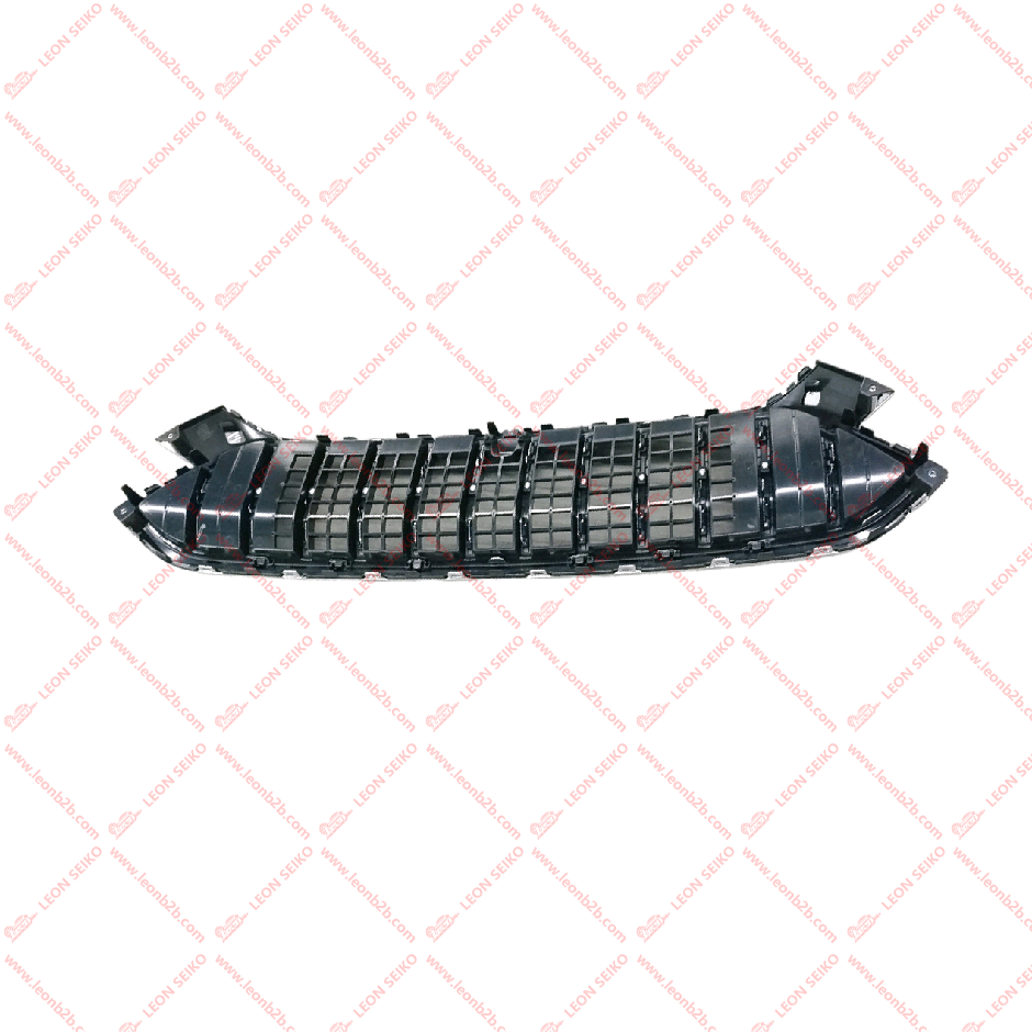 2803201U73C0_LEON