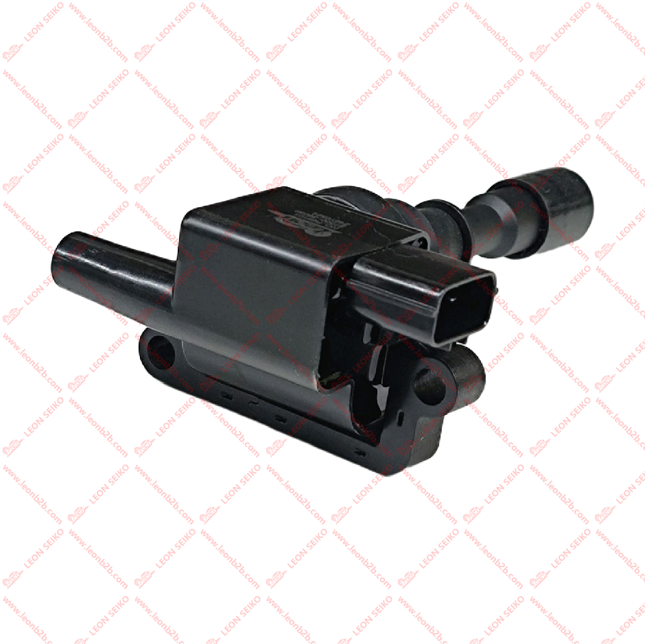 27300-39050_LEON