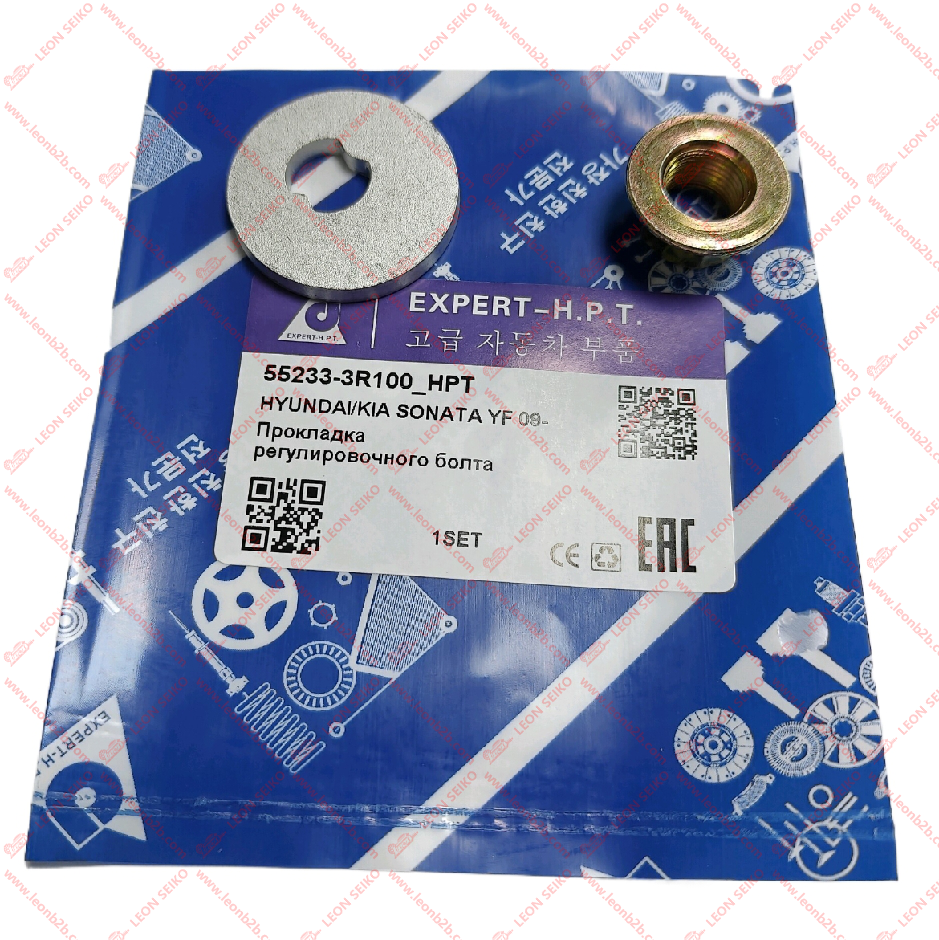 55233-3R100_LEON