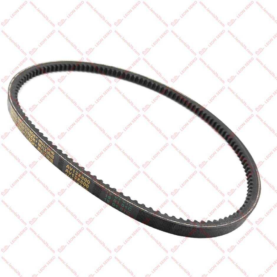 PD-13*800_CNAB