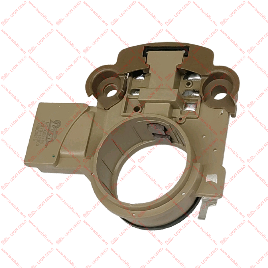 37370-42300_LEON