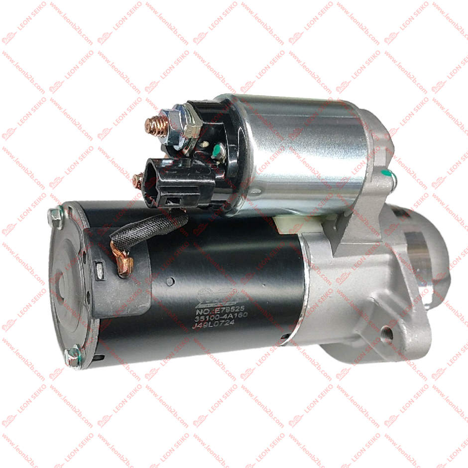 36100-4A160_LEON