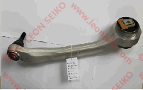 4E0407695C_LEON