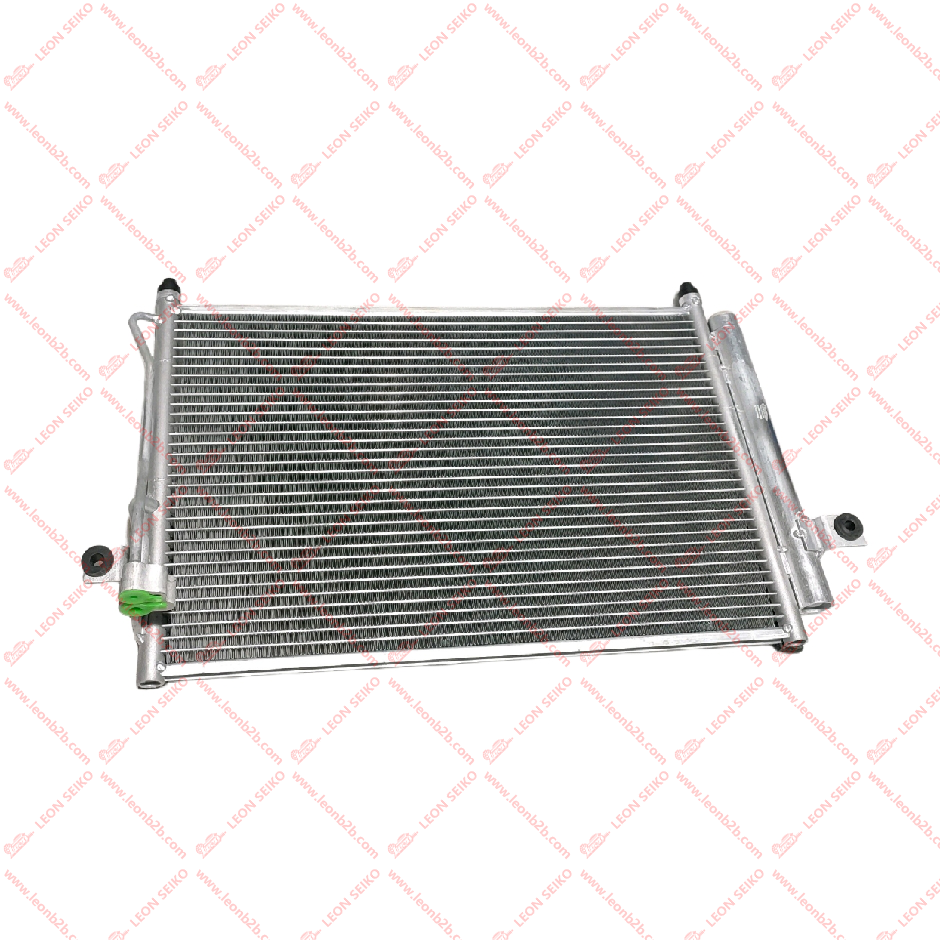 97606-1C000_LEON