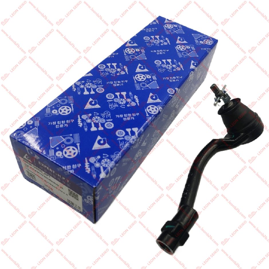 56825-G6900_HPT