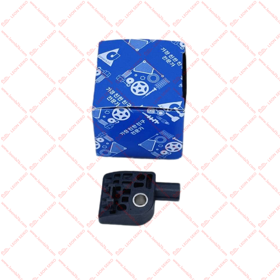 95920-2S100_HPT