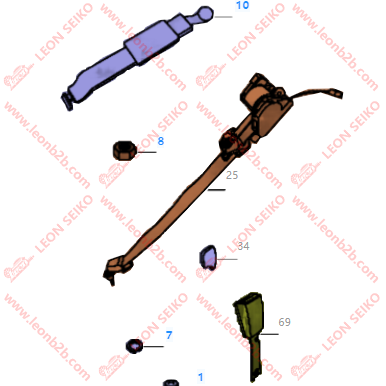 T11-8212010FA_CN-Made