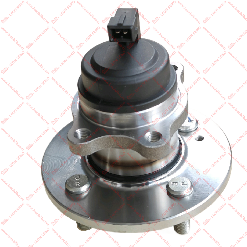 52750-1G100_LEON