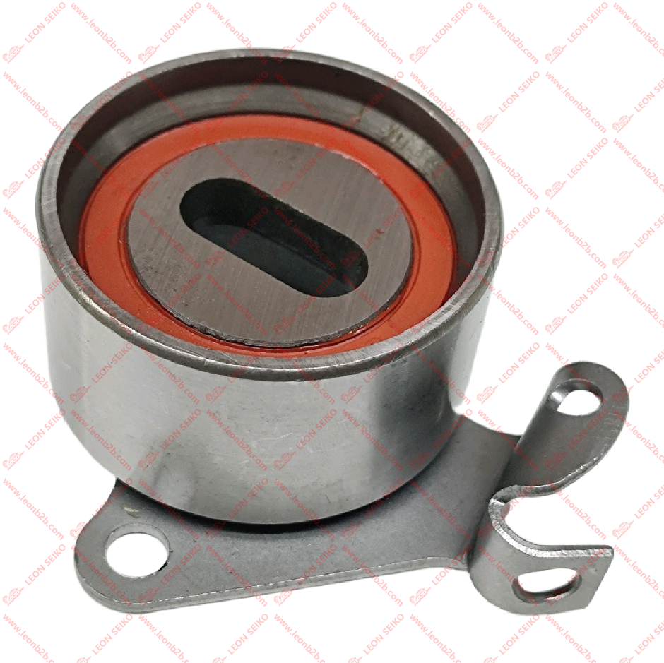 24410-35000_LEON