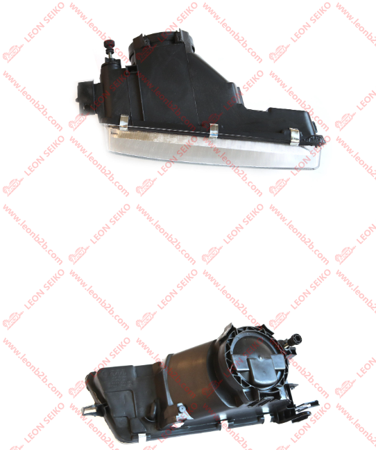 90307677-1_LEON