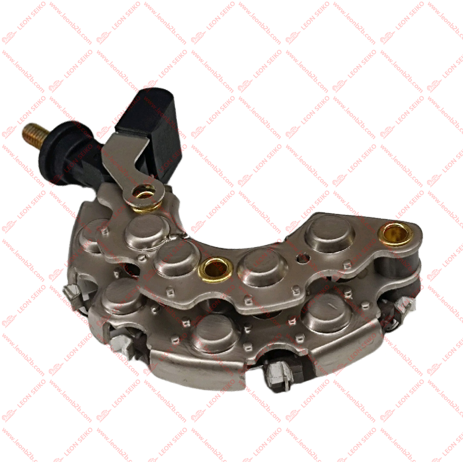 31621A80D00-000_LEON