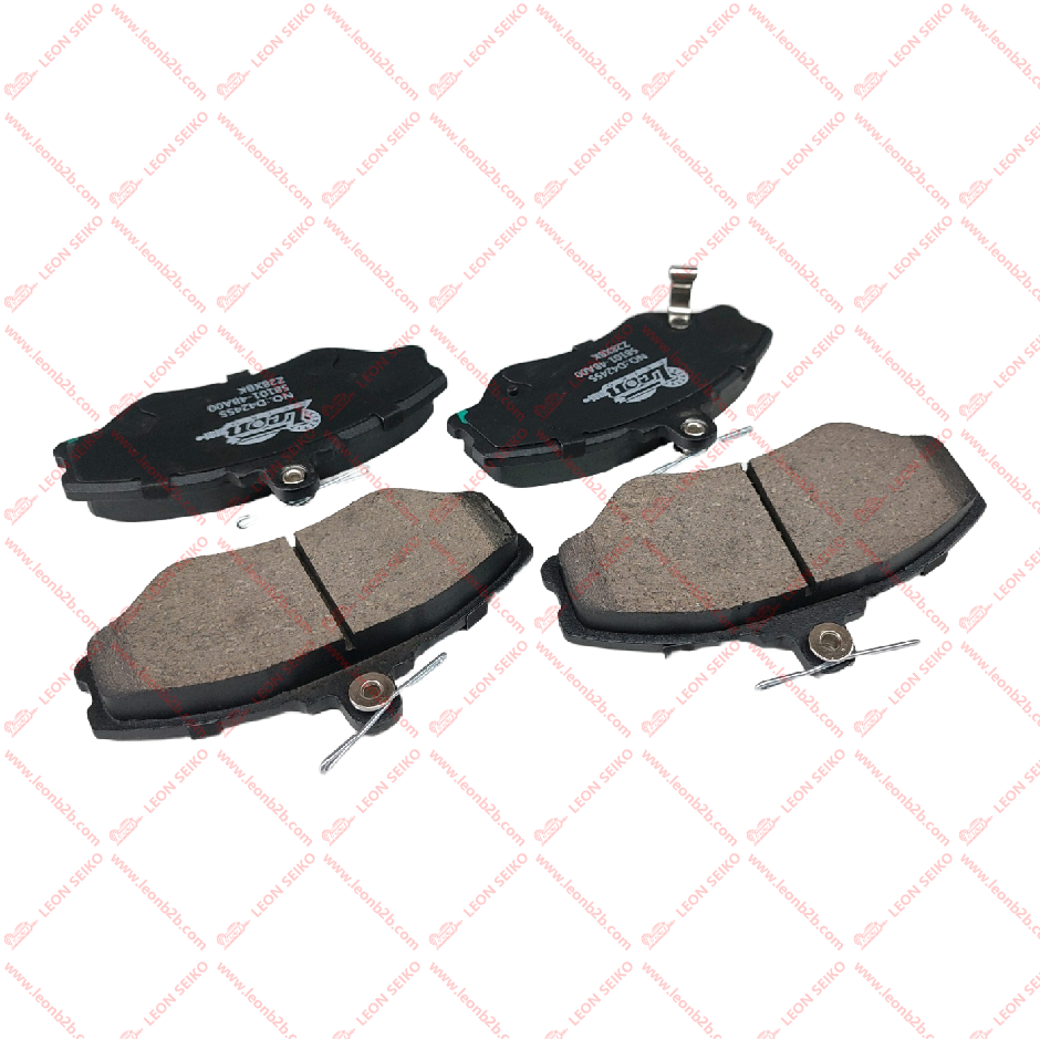 58101-4BA00_LEON