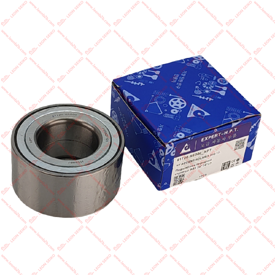51720-H5000_HYKN