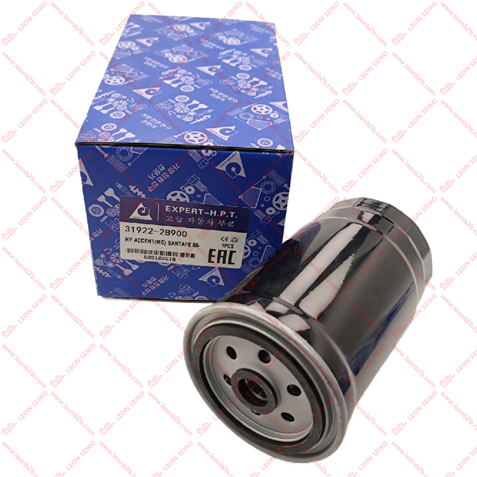 31922-2B900_HPT
