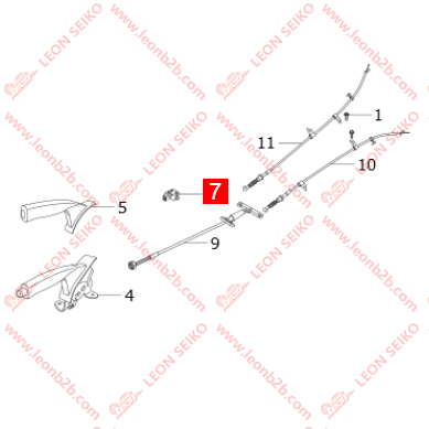 T11-3508078_CN-Made