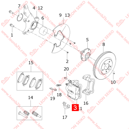 J60-3501050AB_CN-Made