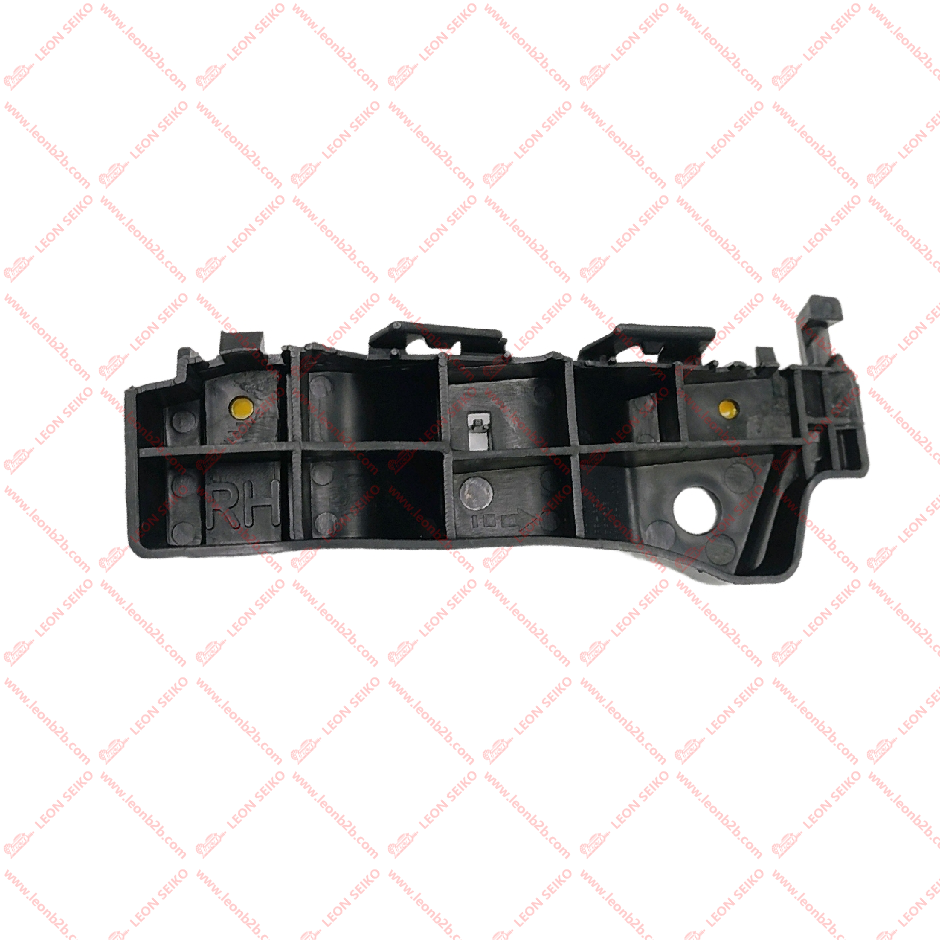 86514-B8000_LEON