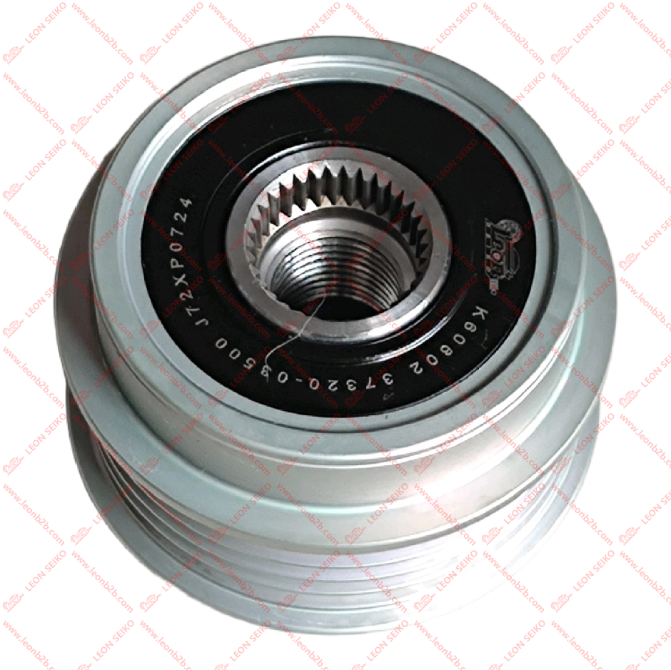 37320-03500_LEON