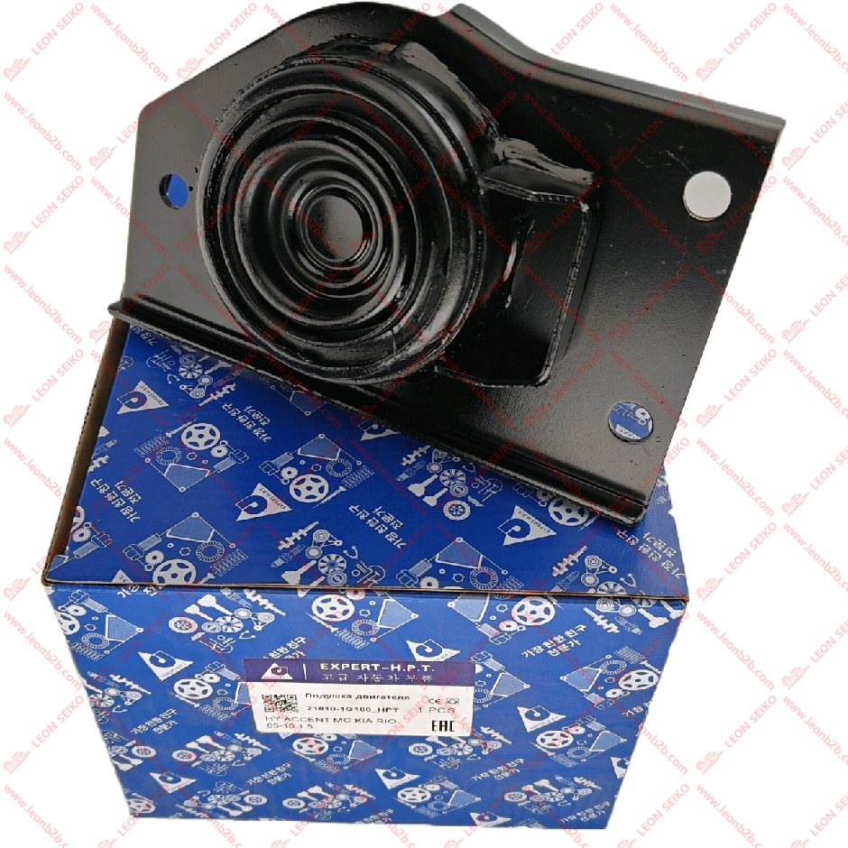 21810-1G100_HPT
