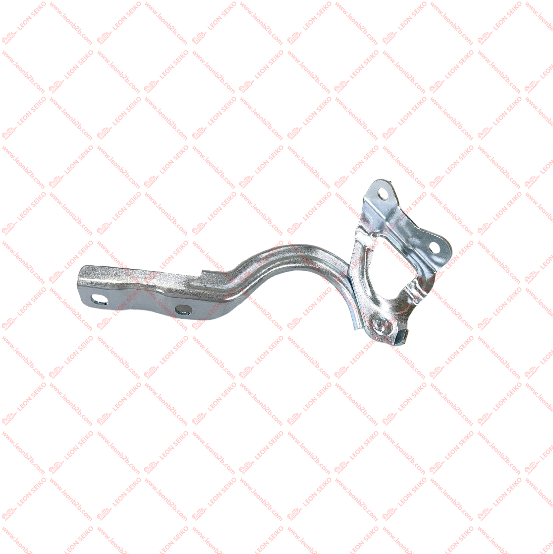 8406100U3400_LEON
