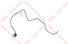 96800083_LEON