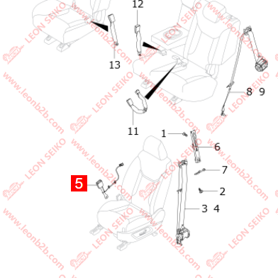 T21-5811030BA_CN-Made