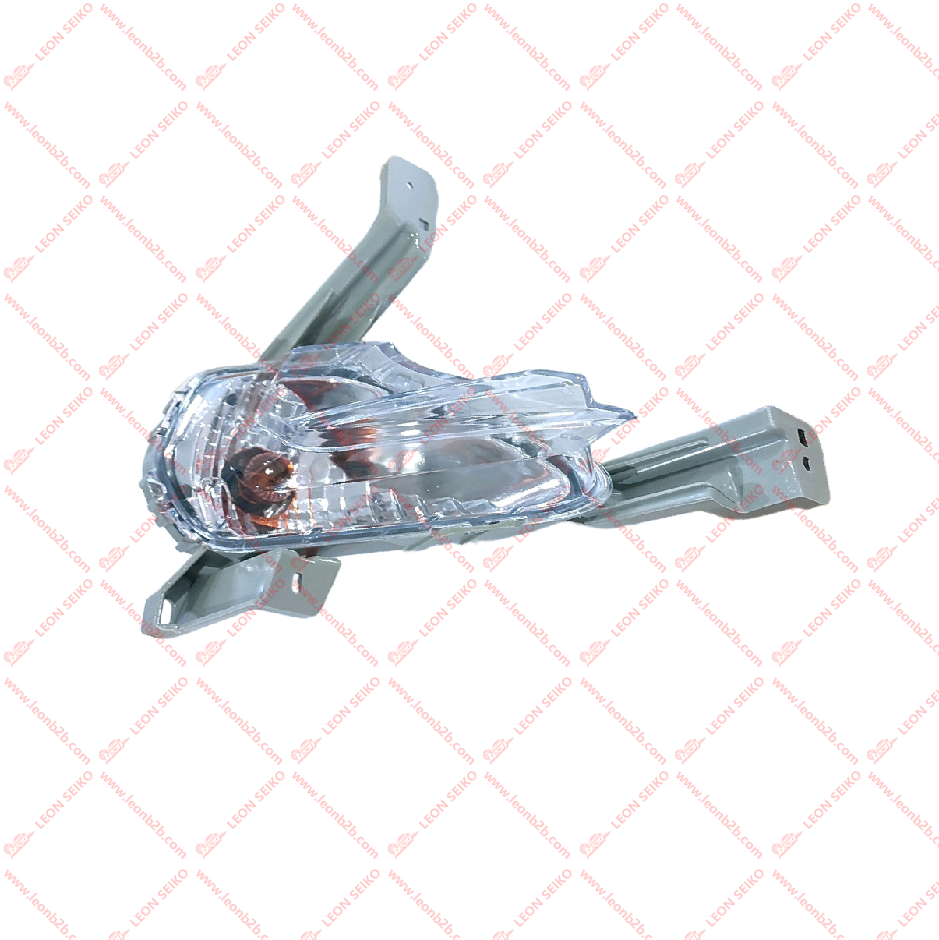 92304-L1000_HPT