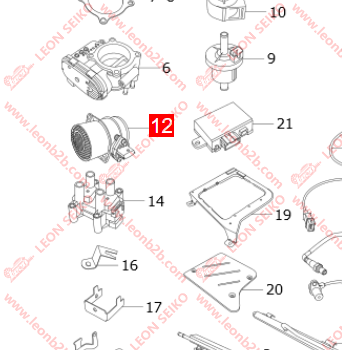 A11-3614011_CN-Made