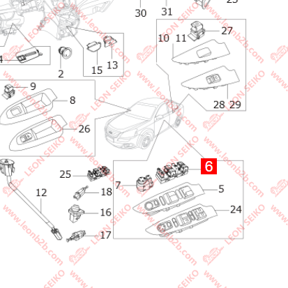 J42-3746130_CN-Made