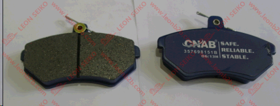 357698151B_TEKTAR