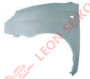 96562083-1_LEON