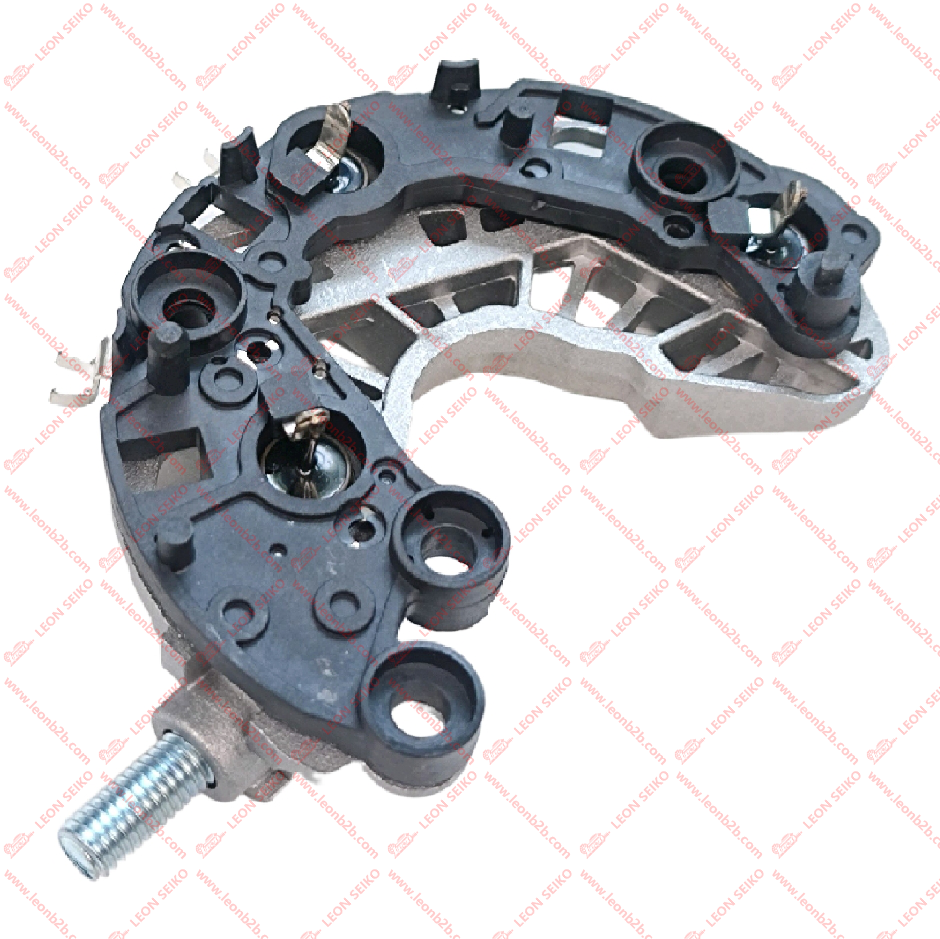 37360-2B300_LEON