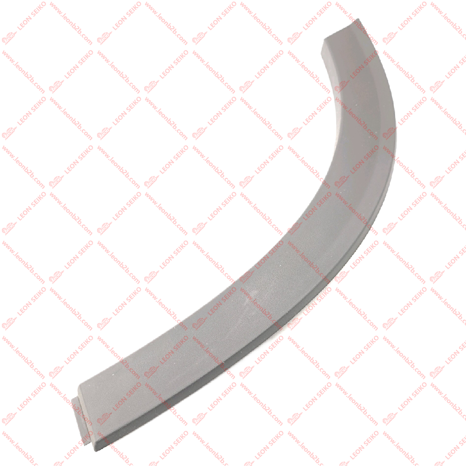 5006100XKN01A_LEON