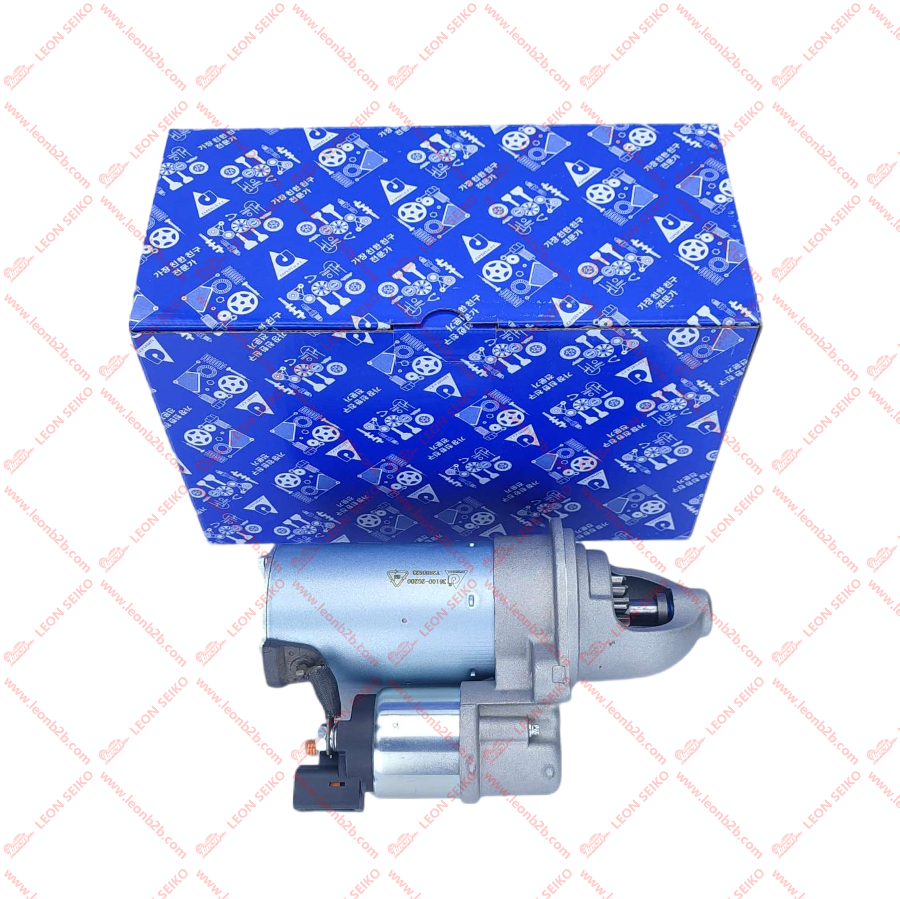 36100-2G200_HPT