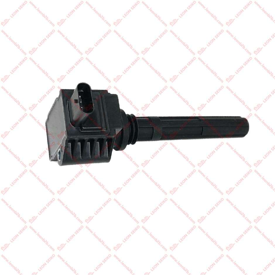 3705010-NE01_LEON
