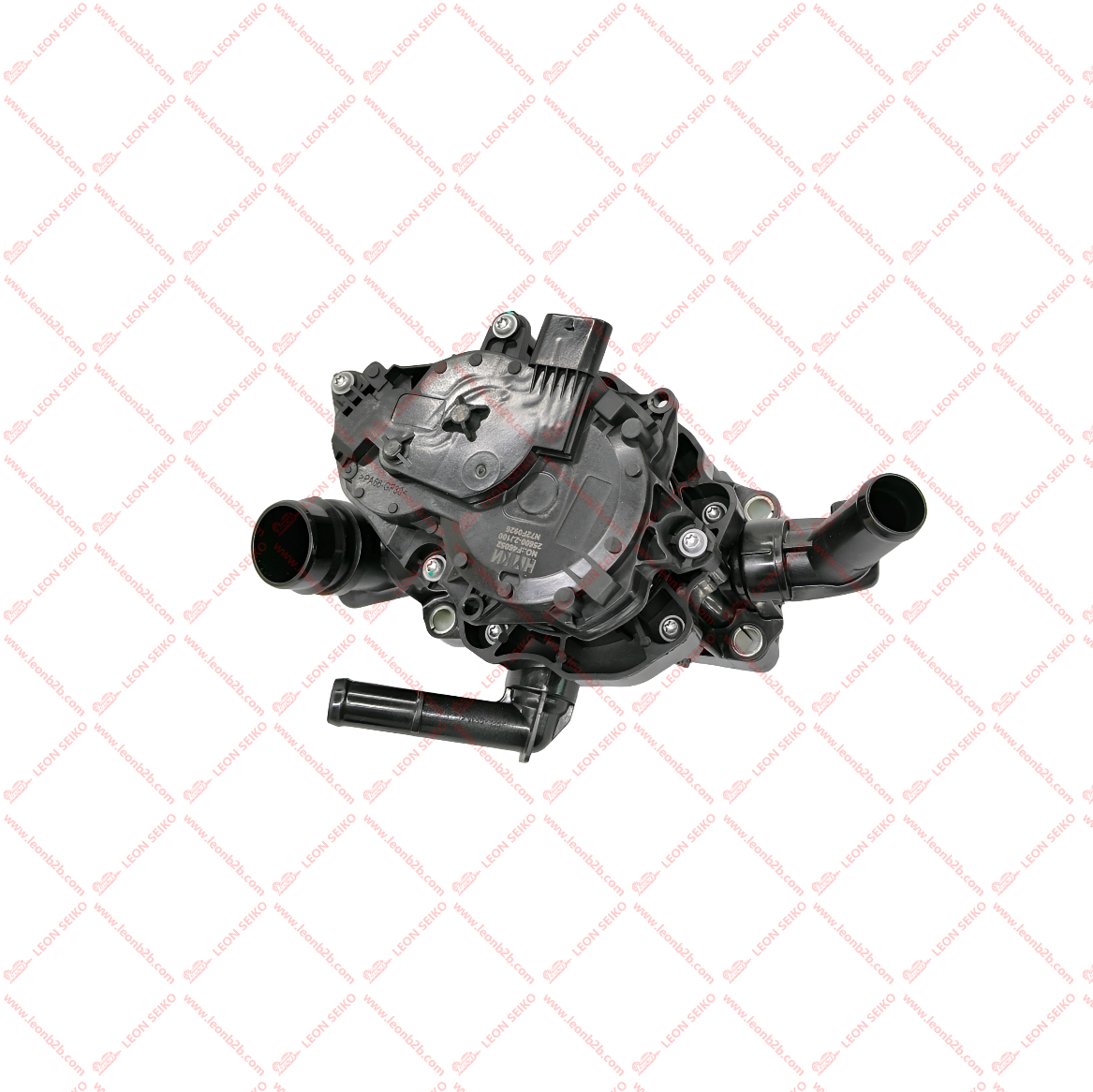 25600-2J100_HYKN