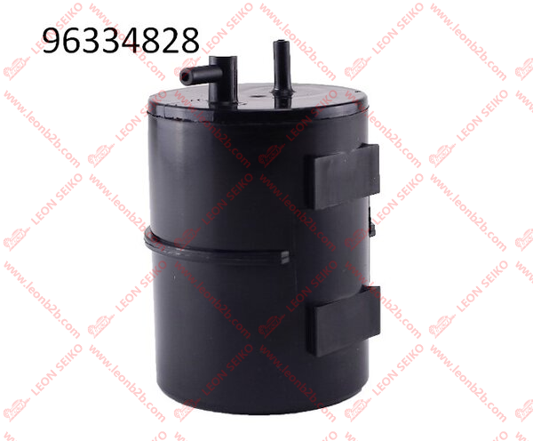 96334828_LEON