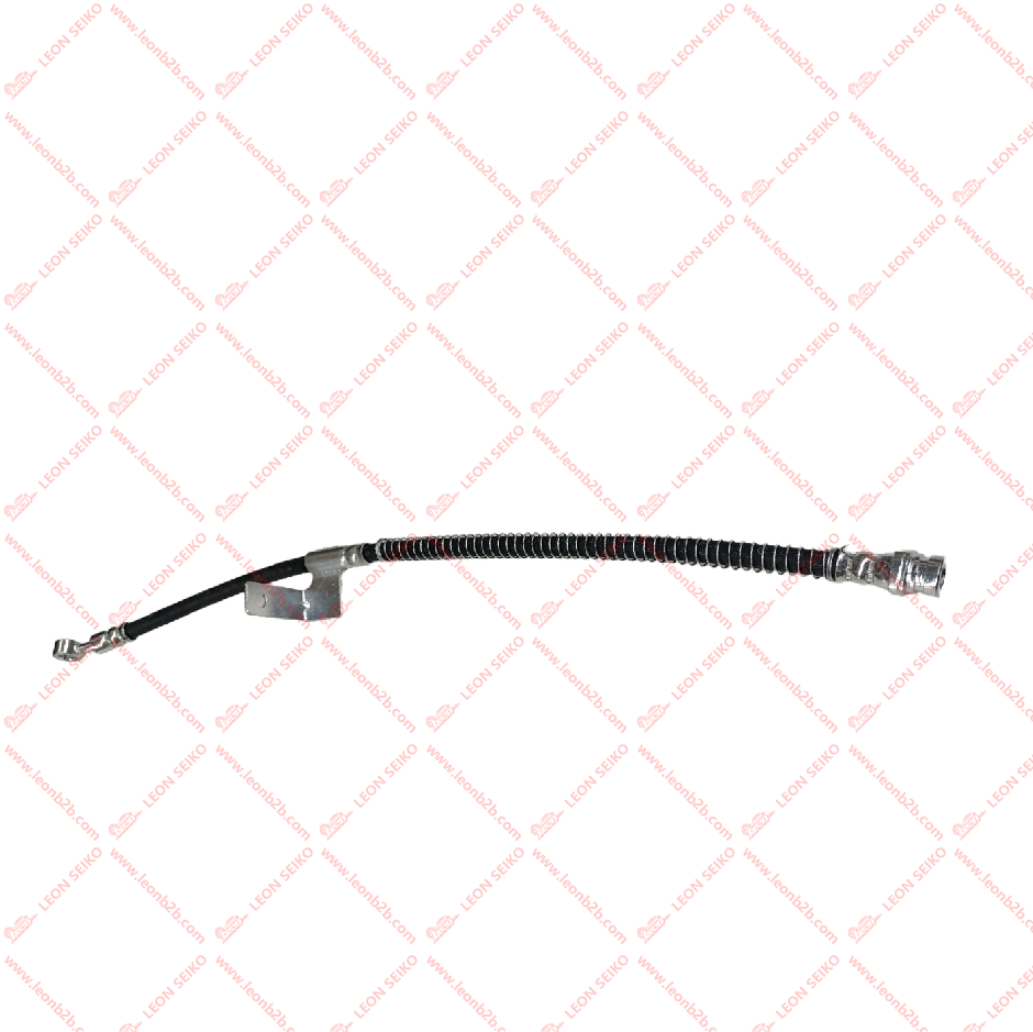 58732-1A000_LEON