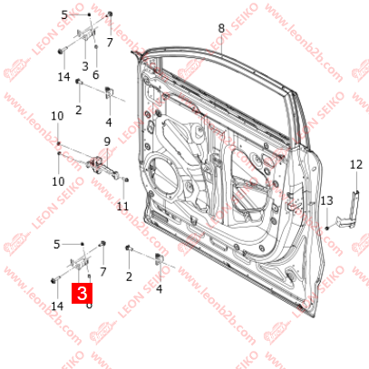J60-6106022-DY_CN-Made