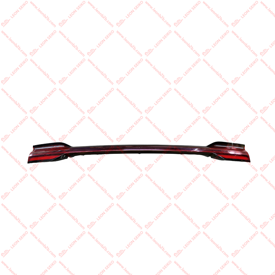 13856259-00_LEON